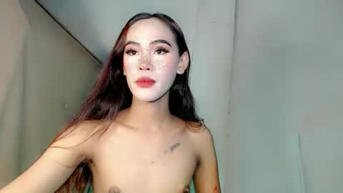 Snapshot of prettylittle_jancee chatting on 02.17.26 Jance online show from 02.17.26