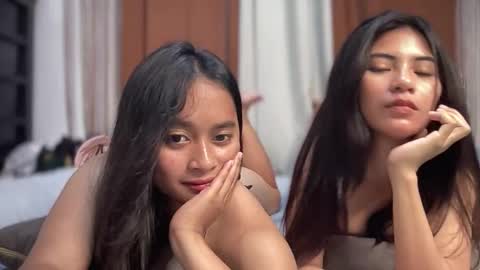 Snapshot of prettylittle_lady chatting on 11.09.25 prettylittle_lady online show from 11.09.25