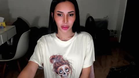 Jovill Mays online show from 09.21.25