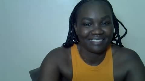 Snapshot of prettyliz30 chatting on 09.27.25 LILIAN online show from 09.27.25