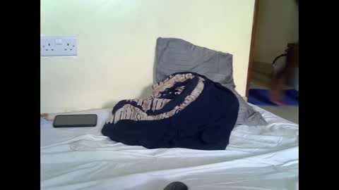 LILIAN online show from 11.20.25