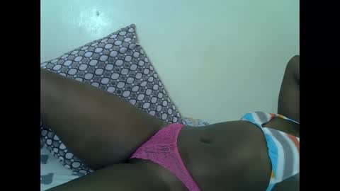 LILIAN online show from 12.17.25