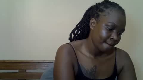 LILIAN online show from 05.29.26