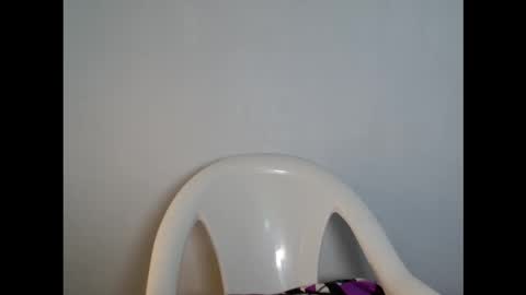 evelyn online show from 10.20.25