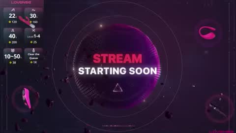 prettylovebarbieintownxx online show from 03.16.26