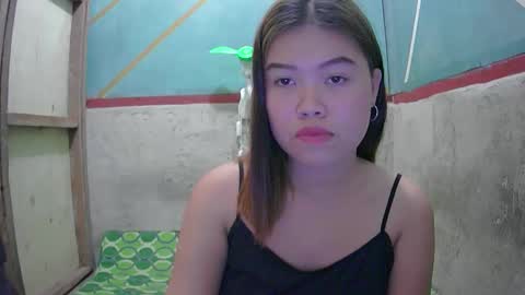 prettymae756493 online show from 03.15.26