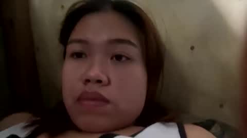 prettymae756493 online show from 04.06.26