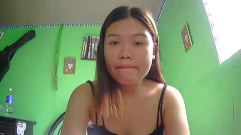 prettymae756493 online show from 04.10.26