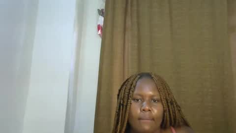prettymel_ online show from 03.06.25