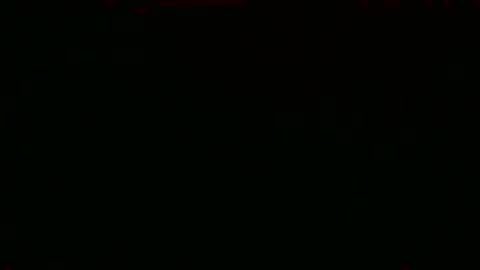 Melly online show from 03.15.26