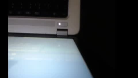 mia online show from 11.16.25