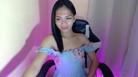 Snapshot of prettymiya chatting on 09.09.25 Miya 3 online show from 09.09.25