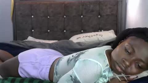 Snapshot of prettynancy19 chatting on 01.12.26 prettynancy19 online show from 01.12.26