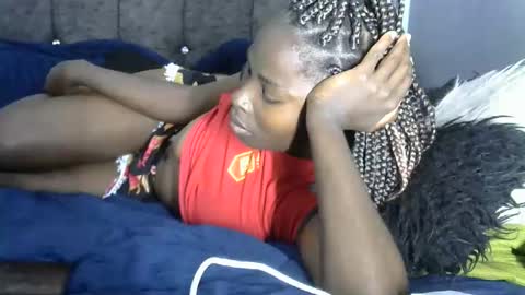 Snapshot of prettynancy19 chatting on 03.05.26 prettynancy19 online show from 03.05.26