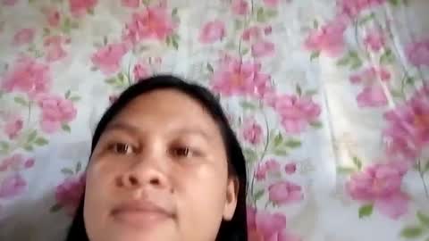 prettyneca5991 online show from 01.03.25