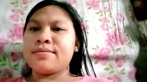 prettyneca5991 online show from 01.20.25