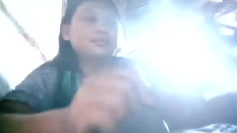 prettyneca5991 online show from 01.24.25