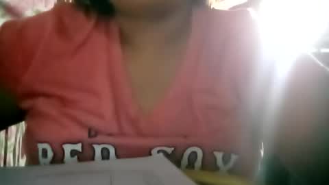 prettyneca5991 online show from 01.28.25