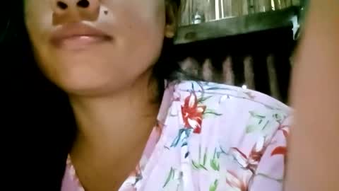 prettyneca5991 online show from 11.30.25