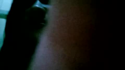 prettyneca5991 online show from 02.25.26