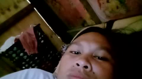 prettyneca5991 online show from 03.01.26