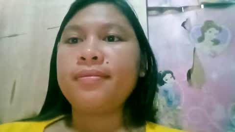 prettyneca5991 online show from 03.20.26