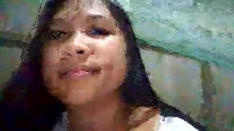 prettyneca5991 online show from 04.06.26