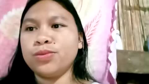 prettyneca5991 online show from 04.09.26