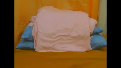 Nhing online show from 10.24.25