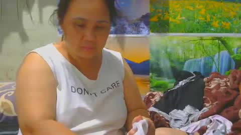 Nhing online show from 01.08.26