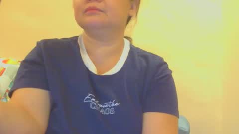 Nhing online show from 02.27.26