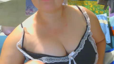 Nhing online show from 03.09.26