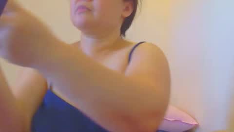 Nhing online show from 03.20.26