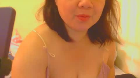 Nhing online show from 04.02.26