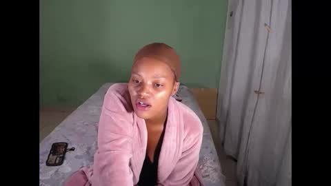 prettynyash online show from 04.06.26