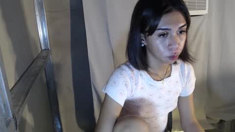 Odette online show from 11.14.25