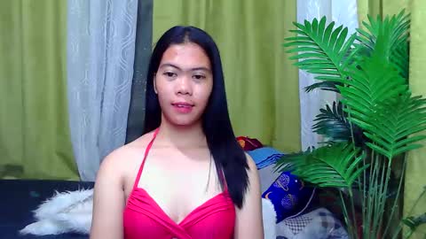 prettypinay_jean online show from 10.10.25