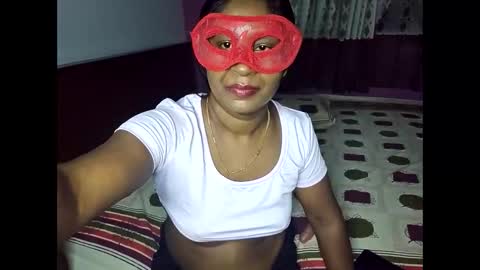 Prettypriya online show from 01.05.26