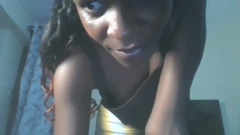Snapshot of prettypussy_24 chatting on 05.16.26 prettypussy_24 online show from 05.16.26