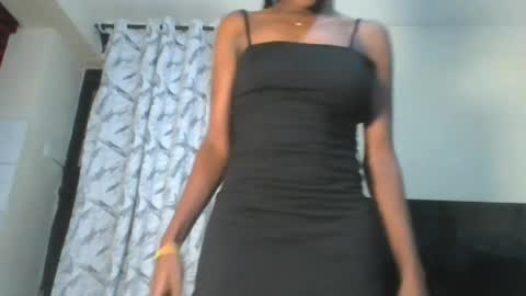 Snapshot of prettypussy_24 chatting on 06.25.26 prettypussy_24 online show from 06.25.26