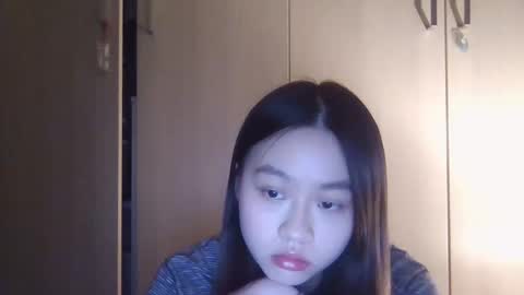 prettypussyblackcat online show from 02.06.26