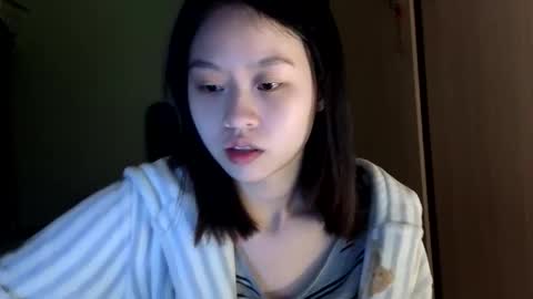 prettypussyblackcat online show from 03.24.26