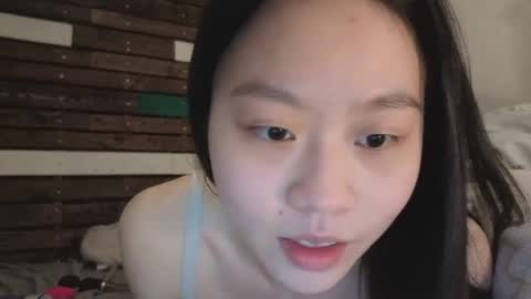 prettypussyblackcat online show from 04.17.26