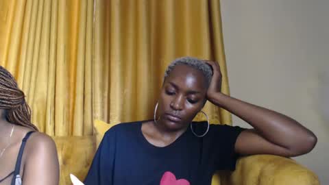 sasha online show from 12.17.24