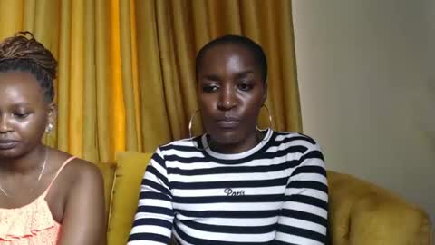 sasha online show from 12.22.24