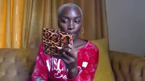 sasha online show from 01.05.25