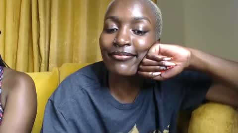 sasha online show from 01.25.25