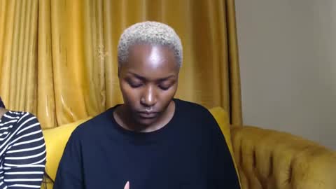 sasha online show from 01.27.25