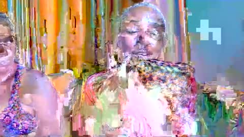 sasha online show from 01.28.25