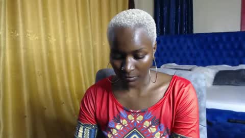 sasha online show from 01.31.25